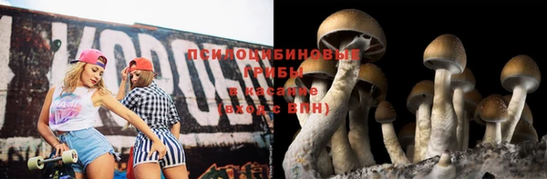 соль курить ск Балахна