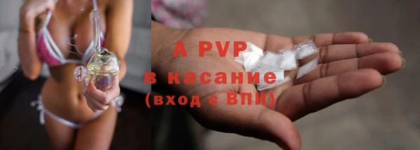 прущая мука Богородицк